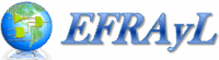 EFRAyL