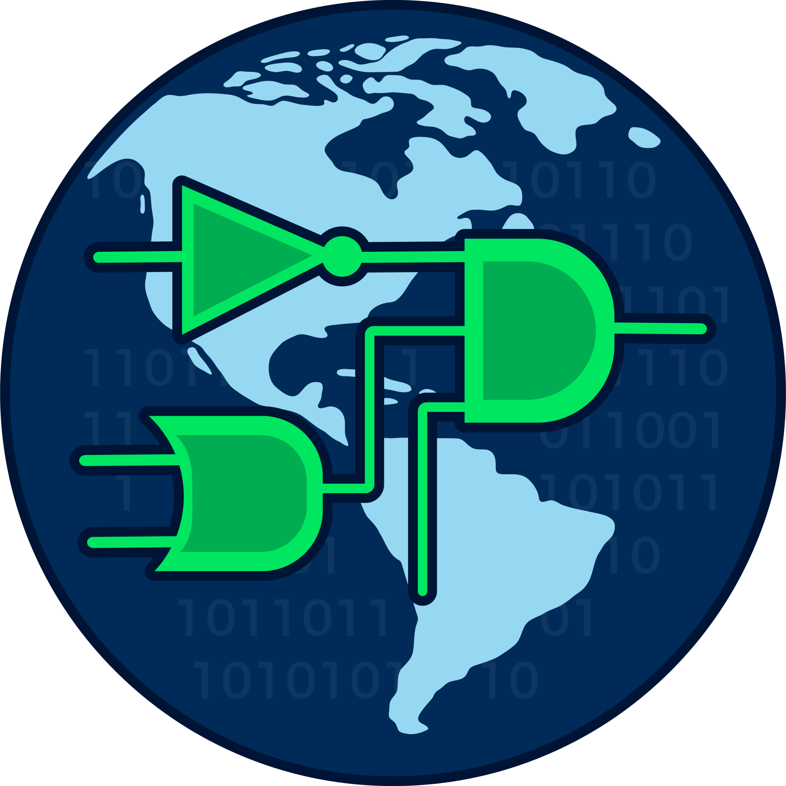 EFRAyL .:. Automatizacion, Informatica, Domotica