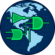 EFRAyL - Logo